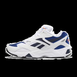 Reebok Aztrek 96 'Royal' | DV6756