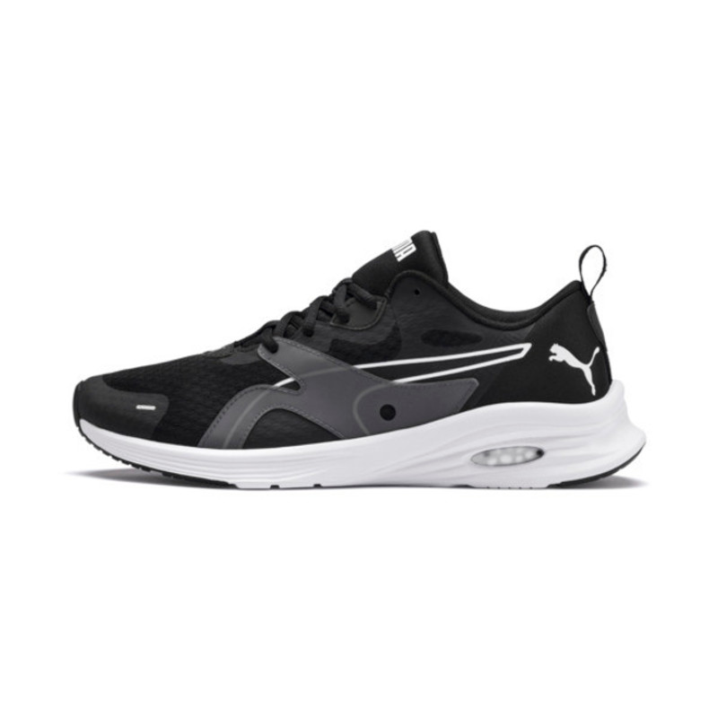 Puma Hybrid Fuego Mens Running Shoes 192661 03 Grailify