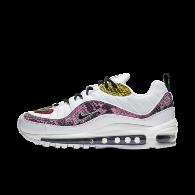 Air max shop 98 premium animal