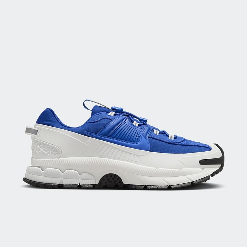 Nike Zoom Vomero 5 Roam "White/Blue" | FV2295-400