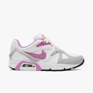 Nike Air Structure Pink | DB1426-100