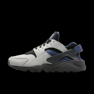 Nike Air Huarache LE 'Slate' | DH8143-400