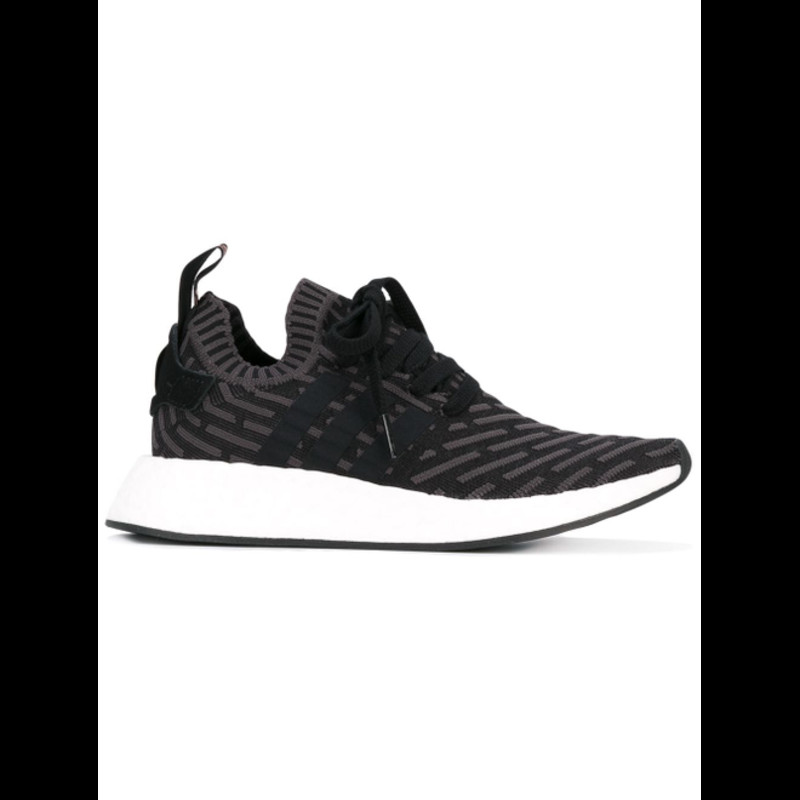 adidas Nmd R2 Pk w BA7239 Grailify