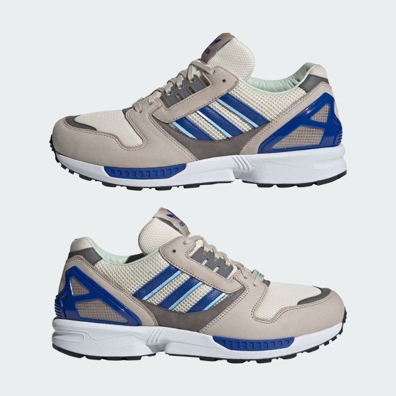 adidas ZX 8000 