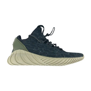 Adidas deals tubular wheat