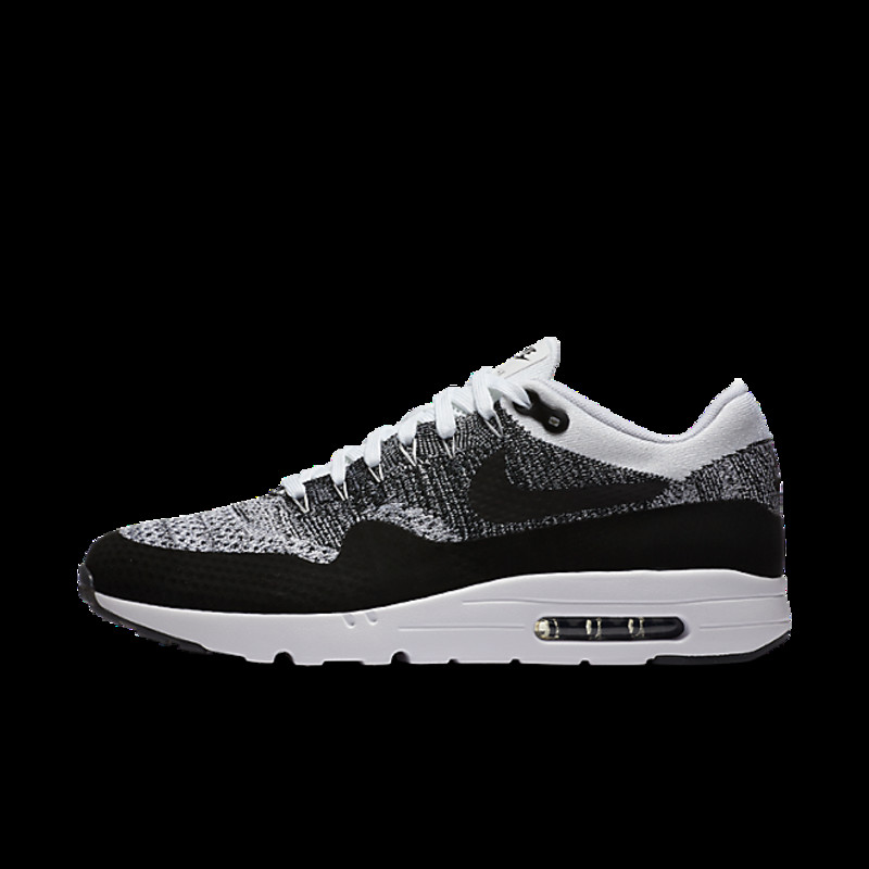 Zapatillas nike air max 1 ultra flyknit sale