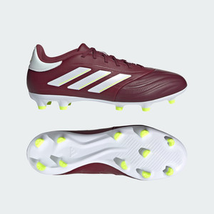 adidas Copa Pure II League Firm Ground | IE7491