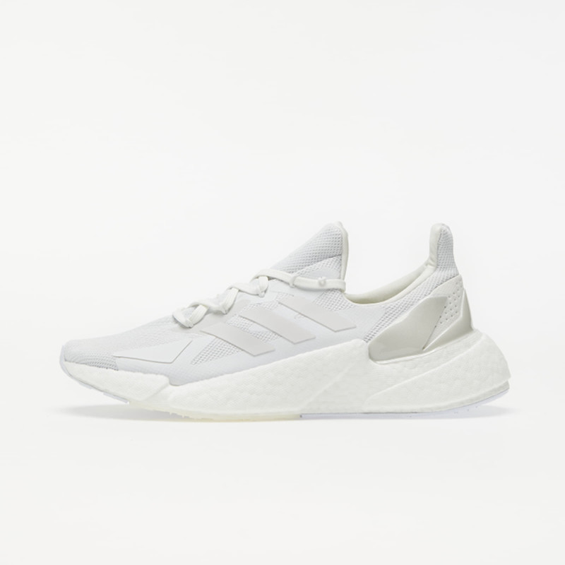 Adidas dallas best sale