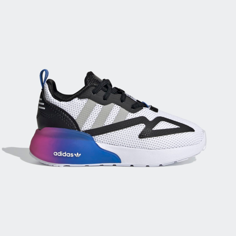 adidas ZX 2K | FY1946