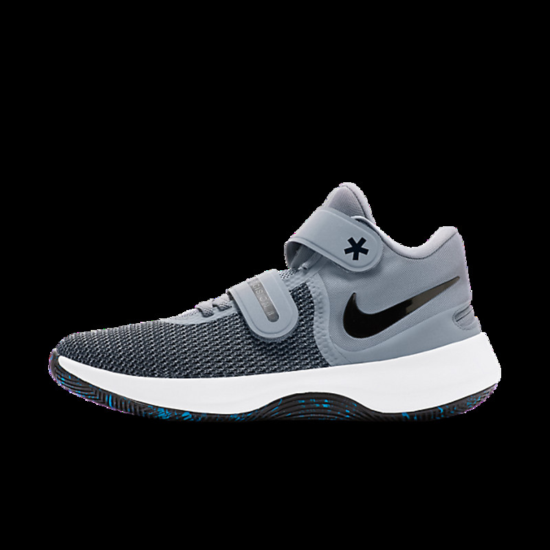 Nike air precision hot sale ii flyease women's