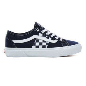 Vans teschi hotsell