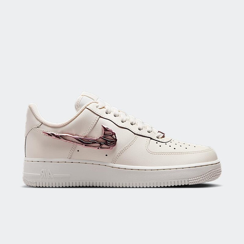 Nike Air Force 1 Low "Molten Swoosh" | IF1686-161