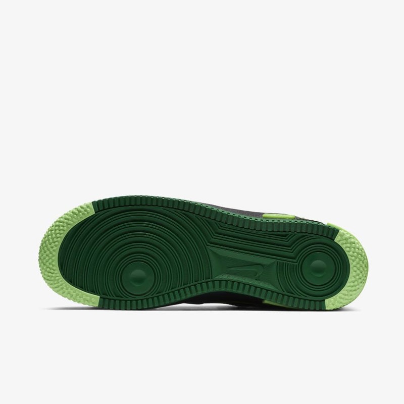 Nike Air Force 1 React D/MS/X Naija | CW3918-001