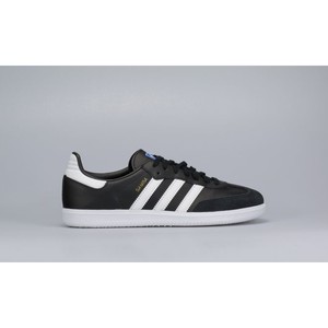 Adidas samba outlet rm miami