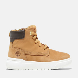 Timberland Seneca Bay 6-inch Boot | TB0A5RTC231