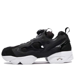 Reebok InstaPump Fury MU 'EightyOne - Green' White | FX1667 | Grailify