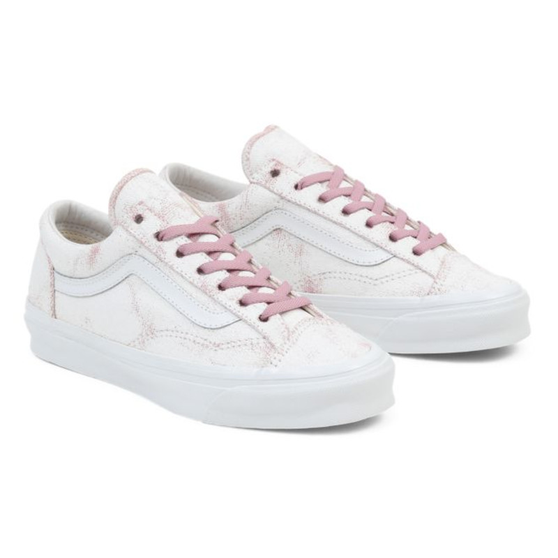 Vans og style clearance 36