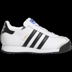 Adidas best sale samoa snakeskin