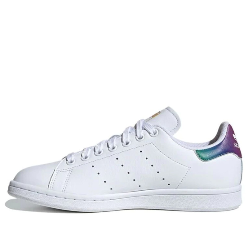 Stan best sale smith rainbow