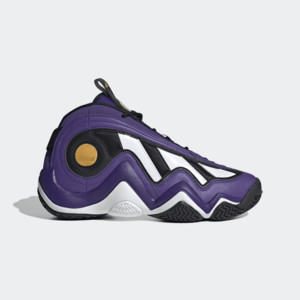 adidas Crazy 97 Regal Purple | GY4520