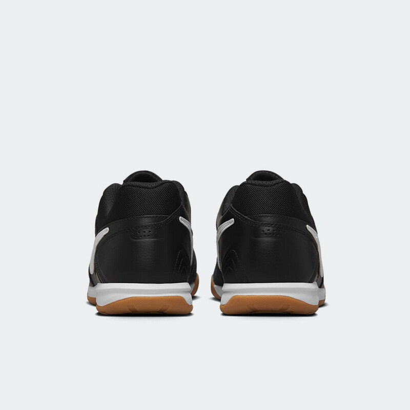 Nike Gato "Black Gum" | HQ6019-001