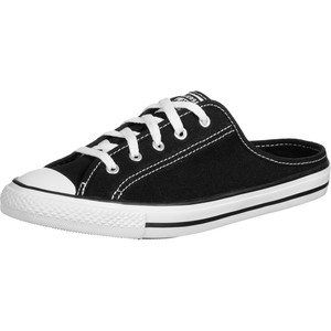 Converse Ctas Dai | 567945C