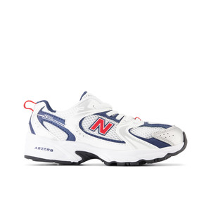 New Balance 530 Bungee | PZ530LO