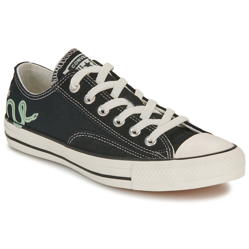 Converse converse chuck 70 ox undercover Kad | A09167C