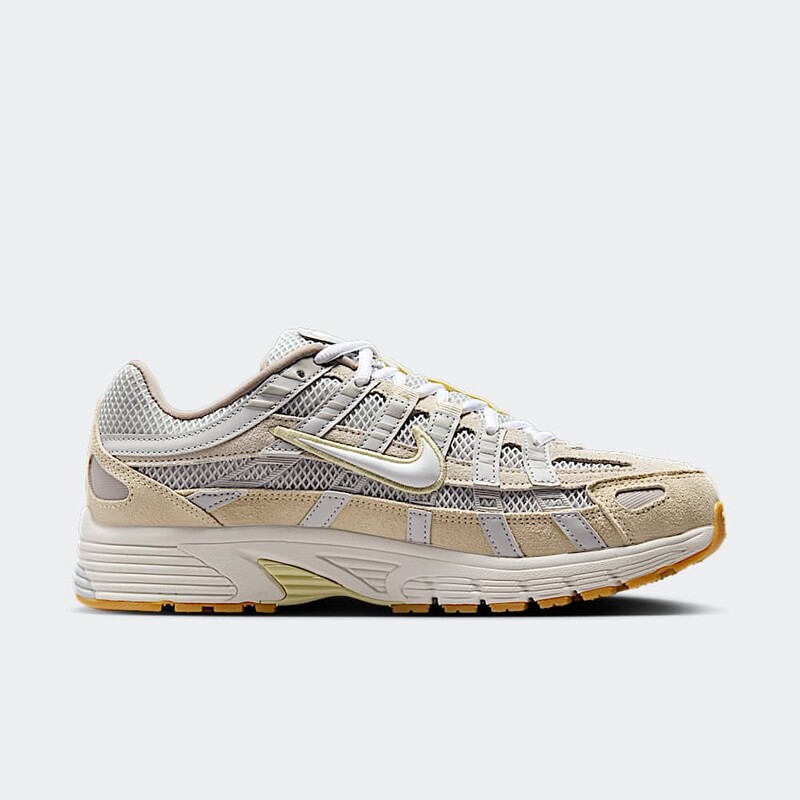 Nike P-6000 "Dust" | HV4312-025