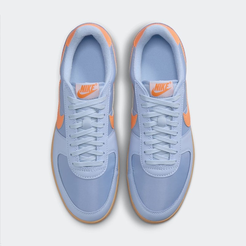 Nike Field General "Aluminum" | HM5685-400