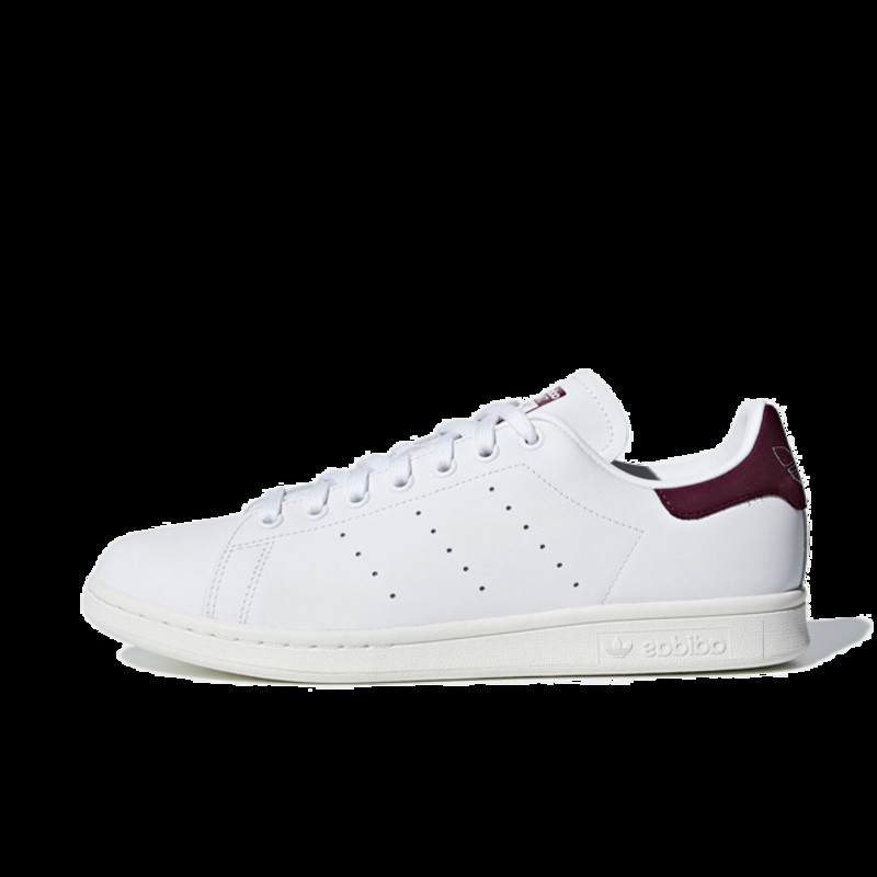 Stan shop smith db3526