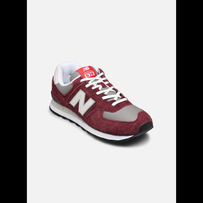 New Balance U574 M | U574BGH