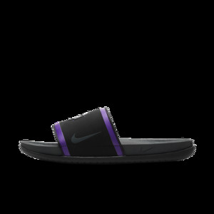 Nike Offcourt (NFL Minnesota Vikings) Slide.