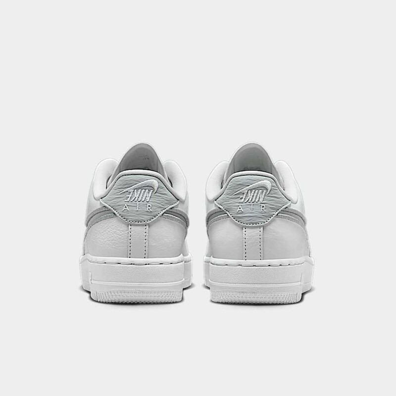 Nike Air Force 1 Dance "White" | FJ7409-101