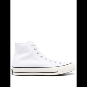 Converse Chuck 70 | A02304CCCW