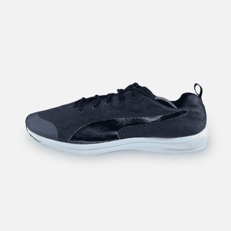 Puma evader shop xt v2