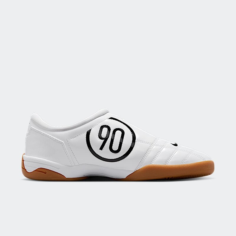 Nike Total 90 III "White Gum" | IB5666-100