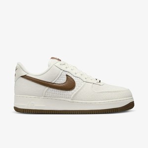 Nike Air Force 1 SNKRS Day | DX2666-100