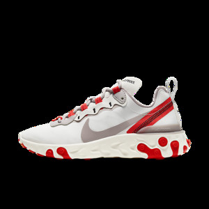 Nike React Element 55 | BQ2728-010