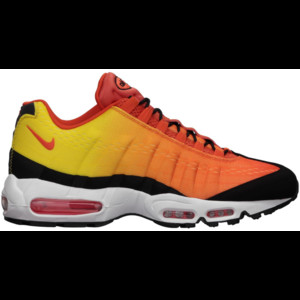 Nike Air Max 95 Sunset Pack | 554971-886