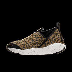 Nike air shop moc cheetah