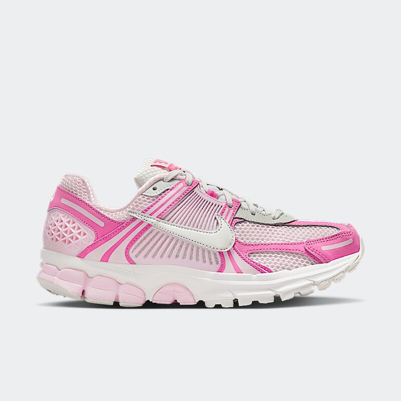 Nike Zoom Vomero 5 "Hyper Pink" | IM2404-645