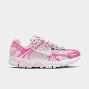 Nike Zoom Vomero 5 "Hyper Pink" | IM2404-645 Nike Zoom Vomero 5 "Hyper Pink" | IM2404-645