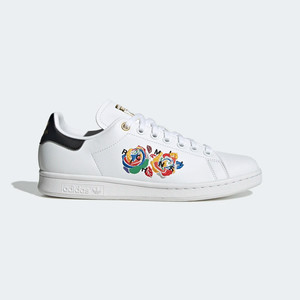 adidas Rich Mnisi Stan Smith | GW0567