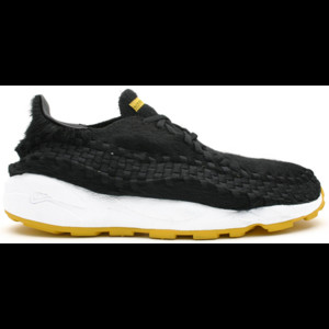 Nike Air Footscape Woven Livestrong | 378366-001