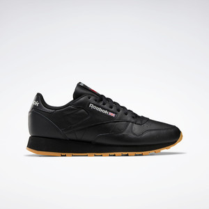Reebok CLASSIC LEATHER | GY0954