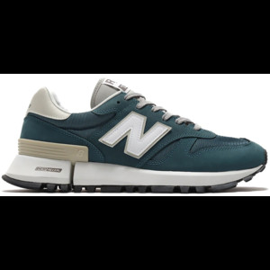 New balance 1300 viola on sale