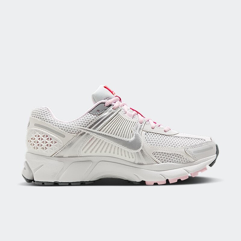 Nike Zoom Vomero 5 "Pink Foam" | FN3695-001