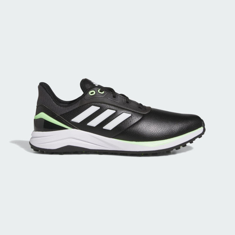 Solaradidas solar ride mens running shoes | IG0827