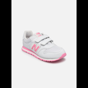 New Balance PV500 | PV500QP1